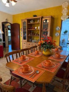 YellowHouse your seasonal paradise in Búzios