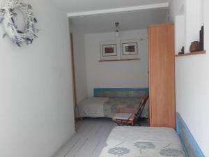 Domek Stokrotka w Jantarze