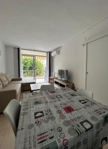 Staylio Salou Vendrell Apartment