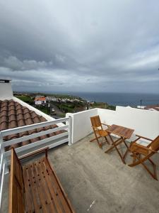 Casa Entre Mar E Céu - Your Peaceful Retreat