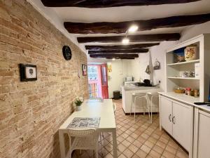 la Casetta in Castello Cagliari Centro