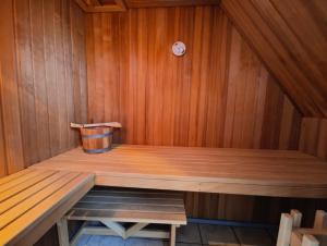 Kapitänsdeck 475