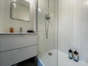 BnGo I Chic & Confort I 4 personnes, Proche Hôpital