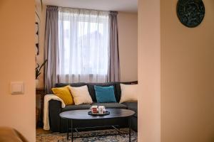 WindNest - Holiday Home