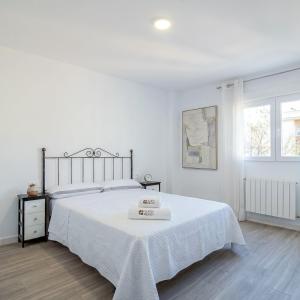 GuestReady - Plaza de toros -EDIF BAHIA Granada I