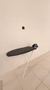 Homestay Ipoh - Ammara Homestay
