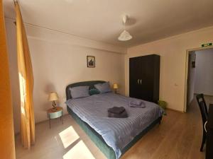 Barrique 24 - 3 - Breakfast delivered & Minibar -Officially classified guesthouse