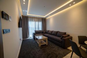 JAYDA RESIDENCe