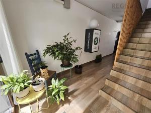 Barrique 24 - 3 - Breakfast delivered & Minibar -Officially classified guesthouse
