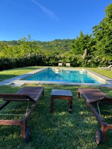 Villa Augustin