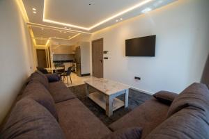 JAYDA RESIDENCe