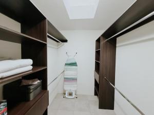 Casa EDJ