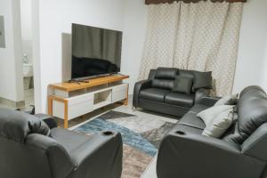 Casa EDJ
