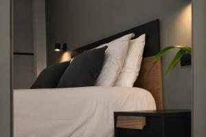 Urban Officine