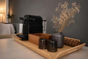 Urban Officine