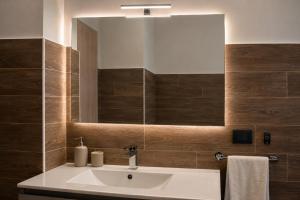 Urban Officine