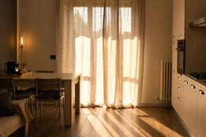 Urban Officine