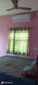 Mohana Homestay