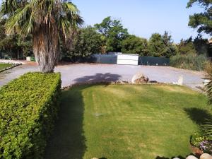 Villa Giada img28