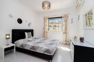 Villa Serena - Family & Beach