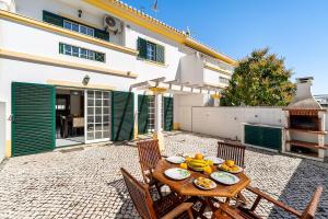 Villa Serena - Family & Beach