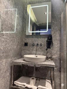 Peri Boutique Hotel Taksim
