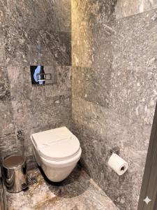 Peri Boutique Hotel Taksim