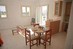 Maria Suites