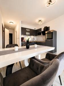 Apartment Katja in Trogir