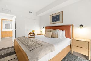 1Bd Top Location Downtown Miami