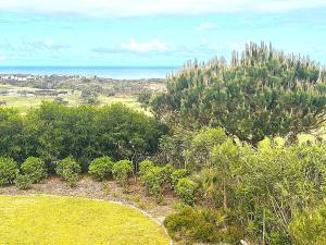 Royal Obidos Scenic Resort