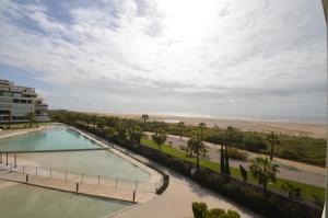 Ocean Home EXCELLENT & SOLMARES