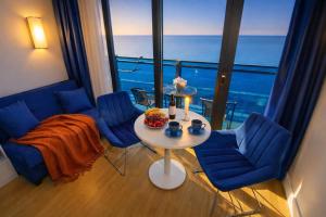 ORBI CITY - ORBI City LUXURY