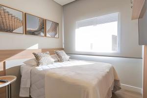 Casas Paradiso - Duplex Exclusivo em Campos do Jordão - Sua Elegância Alpina em Condomínio de Luxo