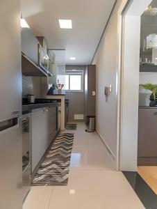 Casas Paradiso - Duplex Exclusivo em Campos do Jordão - Sua Elegância Alpina em Condomínio de Luxo