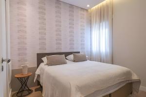 Casas Paradiso - Duplex Exclusivo em Campos do Jordão - Sua Elegância Alpina em Condomínio de Luxo