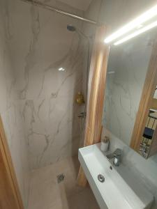Platanos Studio Old town Rethymno