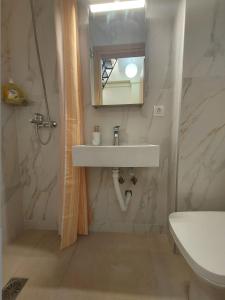 Platanos Studio Old town Rethymno