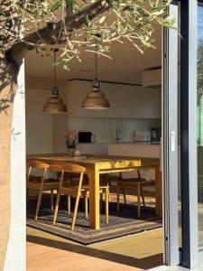 Wonderful Attic Maisonette in Meilen with Stunning Lake Views