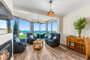 Bonnies of Beachport