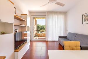 Residence Riviera 43 by Wonderful Italy