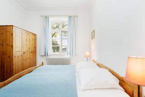 Gut Staberhof Staberküste
