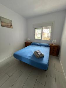 Staylio Salou Beach Apartment
