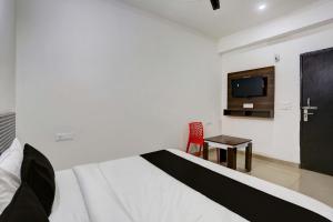 Hotel O Star Key