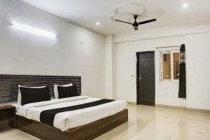 Hotel O Star Key
