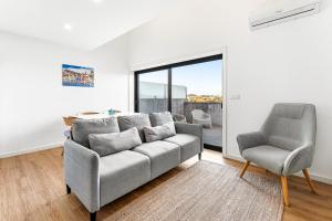 GuestReady - Freixo Island - Douro Views