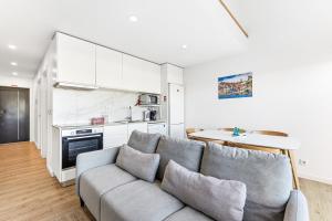 GuestReady - Freixo Island - Douro Views