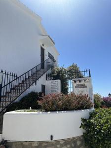 Ninis Holiday Home