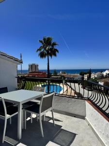 Ninis Holiday Home