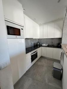 Ninis Holiday Home